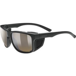 5330332261-sunglasses-uvex-sportstyle-310-vpx-black-one-size