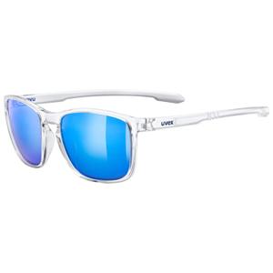 533078-9116-sunglasses-uvex-lgl-52-9116-clear-mir-blue-one-size