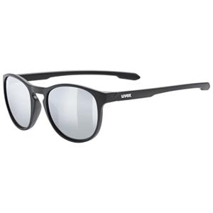533079-2216-sunglasses-uvex-lgl-53-2216-black-matt-mir-silver-one-size