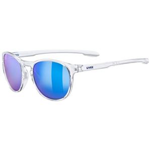 533079-9116-sunglasses-uvex-lgl-53-9116-clear-mir-blue-one-size
