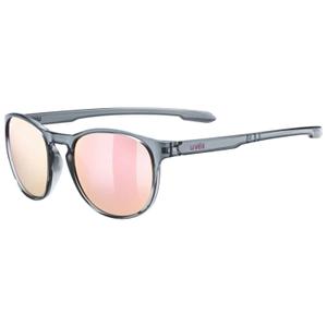 533079-9913-sunglasses-uvex-lgl-53-9913-smoke-mir-pink-one-size