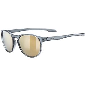 533079-9916-sunglasses-uvex-lgl-53-9916-smoke-mir-gold-one-size