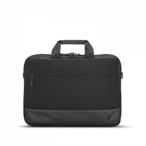 ca89188-eco-friendly-front-loading-computer-bag-v7-world-13in-rfid-black-one-size