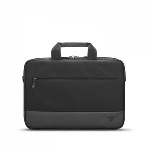 ca89191-eco-friendly-professional-computer-bag-v7-world-14in-rfid-black-one-size