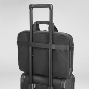 product/v/7/v7-world_ca89191_noir_3.jpg