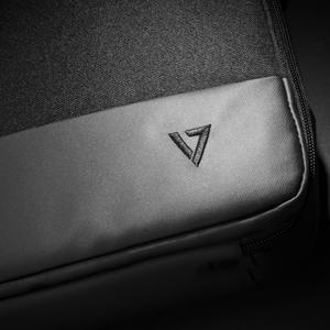 product/v/7/v7-world_ca89191_noir_5.jpg