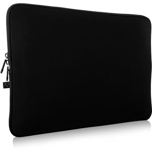 j154058-neoprene-computer-bag-v7-16-black-one-size