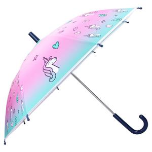 037-1427-children-s-umbrella-vadobag-milky-kiss-don-t-worry-about-rain-multicolor-63x70x70-cm