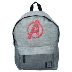 202-3612-children-s-backpack-vadobag-avengers-part-of-the-journey-gray-43x30x14-cm