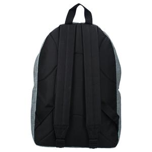 product/v/a/vadobag_202-3612_grey_2.jpg