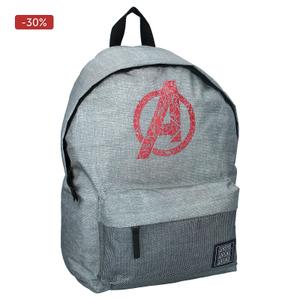 product/v/a/vadobag_202-3612_grey_4.jpg