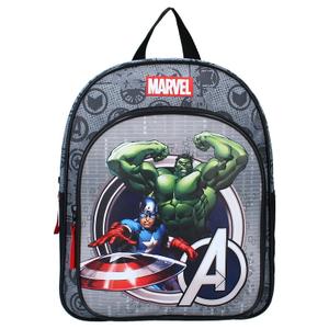 202-3997-children-s-backpack-vadobag-avengers-the-incredible-black