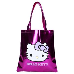 230-00474-children-s-handbag-vadobag-hello-kitty-metallic-moves-purple-37x36x1-cm