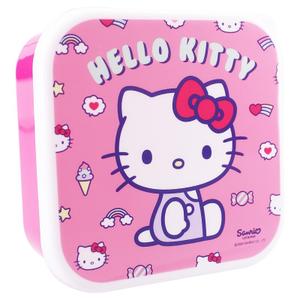 230-00582-children-s-lunch-box-vadobag-hello-kitty-fresh-bites-x3-pink-6x12x12-cm