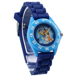 625-00091-children-s-watch-vadobag-bluey-time-blue-22x1x1-cm
