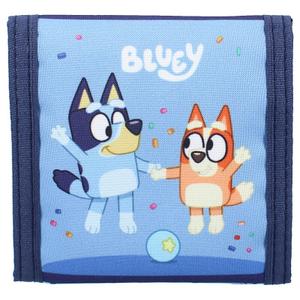 625-00295-children-s-wallet-vadobag-bluey-best-friends-fun-blue-10x10x1-cm
