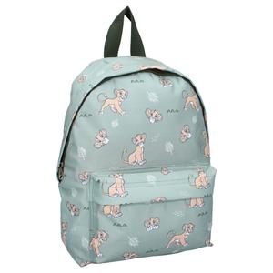 705-4799-children-s-backpack-vadobag-the-lion-king-simply-kind-green-31x22x9-cm