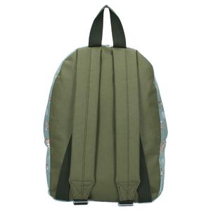 product/v/a/vadobag_705-4799_vert_3.jpg