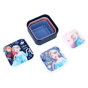 785-00423-children-s-lunch-box-vadobag-frozen-ii-fresh-bites-x3-blue-6x12x12-cm