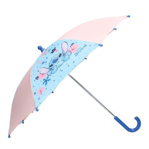 795-00014-children-s-umbrella-vadobag-lilo-stitch-sky-defenders-blue-56x64x64-cm