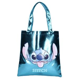 795-00475-children-s-handbag-vadobag-lilo-stitch-metallic-moves-blue-37x36x1-cm