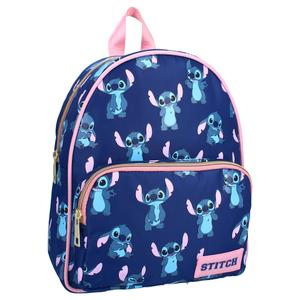 795-4874-children-s-backpack-vadobag-lilo-stitch-independent-blue-pink-25x30x10-cm
