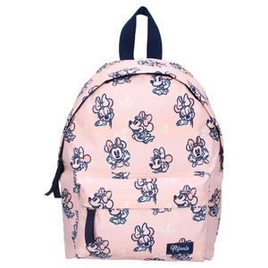 799-4795-children-s-backpack-vadobag-minnie-mouse-simply-kind-pink-31x22x9-cm