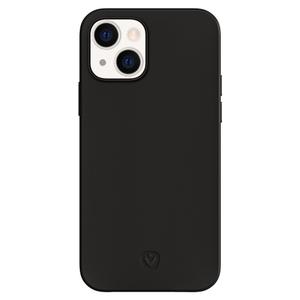 va586092-luxury-leather-snap-shell-valenta-iphone-13-black-one-size
