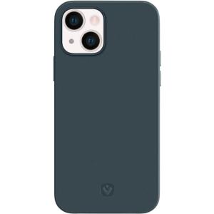 va586122-luxury-leather-snap-shell-valenta-iphone-13-blue-one-size