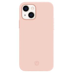 va586184-coque-snap-luxe-valenta-iphone-13-pink-one-size