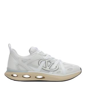 5y2s0i25mch-trainers-valentino-garavani-white
