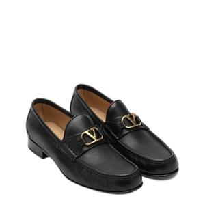 6y2s0j68mil-moccasins-valentino-garavani-vlogo-signature-black