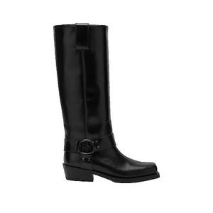 5w0s0kv3nib-women-s-boots-valentino-black