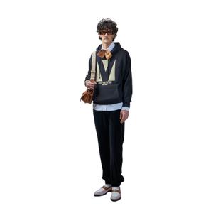 6v3mf28naqa-hooded-sweatshirt-valentino-chez-valentino-print-black