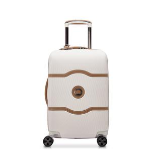 00167680115-trolley-cabin-suitcase-4-double-wheels-delsey-chatelet-air-2-0-55-cm-angora-one-size