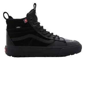 vn0007nkbka-trainers-vans-ua-sk8-hi-mte2-black