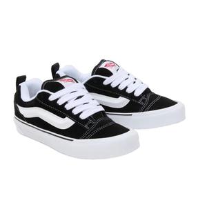 vn0009qc6bt-children-s-trainers-vans-knu-skool-black-white-34-5
