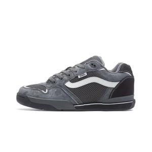 vn000cqf2vm-trainers-vans-rowley-xlt-lx-grey