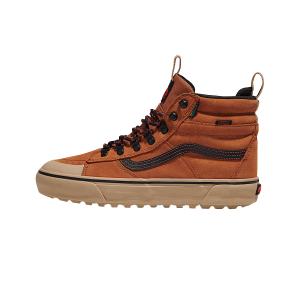 vn000cvrn1z-waterproof-trainers-vans-mte-sk8-hi-dr-brown