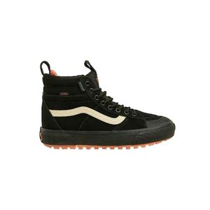 vn000cvtblk-waterproof-trainers-vans-mte-sk8-hi-black