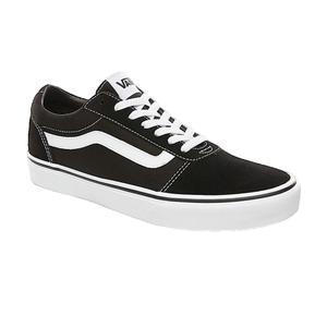 vn0a36emc4r-children-s-trainers-vans-ward-black-white-38-5