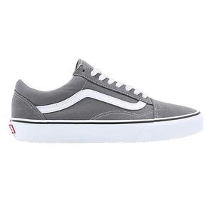vn0a4bv5195-girl-trainers-vans-old-skool-grey-34-5