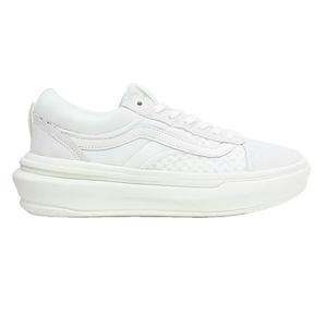 vn0a4bvlqc5-children-s-trainers-vans-old-skool-overt-plus-cc-white