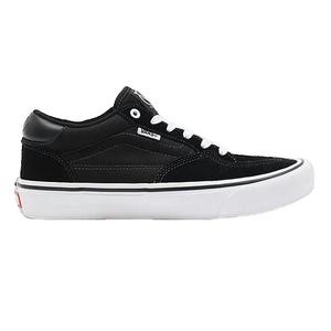 vn0a4tzcy28-children-s-trainers-vans-rowan-pro-black-34-5