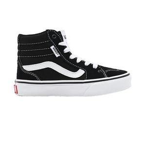 vn0a5hzdiju-baby-girl-trainers-vans-filmore-hi-black-27