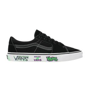 vn0a5kxdmcg-children-s-trainers-vans-sk8-black-37