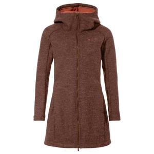 41083-5595-women-s-coat-vaude-tinshan-iii-tobacco