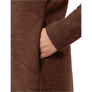 product/v/a/vaude-41083-5595-tobacco-5.jpg