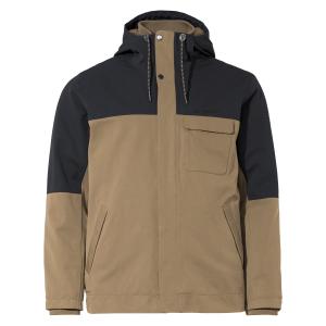 42461-8171-waterproof-jacket-vaude-manukau-ii-oat