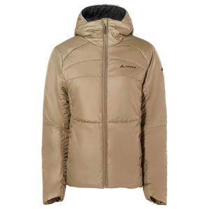 46287-8171-women-s-puffer-jacket-vaude-neyland-oat